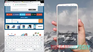 how to download movies tamil telugu english all in one tamilrocker