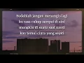Download Lagu Camelia - IRWANSYAH ( lirik ) Cover by Andre Mastijan