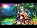 Download Lagu Nightcore - Elan