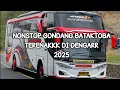 🔴NONSTOP GONDANG BATAK TOBA TERENAKK DI DENGARR || TANPA IKLAN #gondangbatak #fypシ゚ 