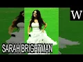 SARAH BRIGHTMAN - WikiVidi Documentary