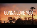 Parmalee - Gonna Love You (Lyrics)