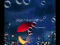 Download Lagu Pagar makan tanaman✨