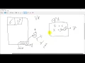 C Programming Language Tutorial Arabic - Variables