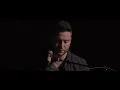 Imagine - John Lennon (Boyce Avenue piano acoustic cover) on Spotify & Apple