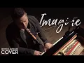 Download Lagu Imagine - John Lennon (Boyce Avenue piano acoustic cover) on Spotify \u0026 Apple