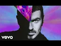 Download Lagu George Michael - Fastlove (Forthright Extended 12\