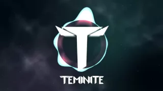 Download Teminite - Beastmode MP3