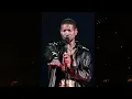 Usher - U Got It Bad (Live from Usher & Chris Brown R&B Tour in St Louis MO 07-21-2026)