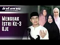 Download Lagu Ramai Jadi Istri Ke 3 Alm. Uje, Ini Kata Pihak Jennifer Dunn | Intens Investigasi | Eps 747