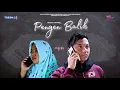 Download Lagu Pengen Balik | film pendek indramayu