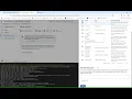 Developing Applications on Google Cloud Adding User Authentication and Intelligence to Your Applica