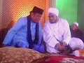 Download Lagu 154. Tiada Merugi Bagi Mereka Yang Mau Berqurban - Tabligh Akbar Idul Adha