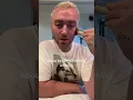 Download Lagu Sam Smith - #UNHOLY #UNHOLY #UNHOLY #UNHOLY #shorts