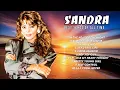 Download Lagu Sandra ~ Greatest Hits Full Album ▶️ Full Album ▶️ Top 10 Hits of All Time  ➤  ➤