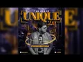 Lagu Satisfya -  Imran Khan (Slap House Remix) || Monodeep Das | Unique 2.0 (The Album)