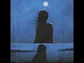 distance