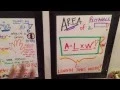 Homeschool Teaching Tip Teaching Math with Anchor Charts