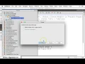 Java Swing BorderLayout Demo