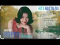 Download Lagu Lagu Poppy mercury full album