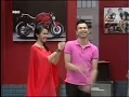 Download Lagu Pesbukers 6 Agustus 2014 : Bella Dan Raffi Terlihat Mesra Banget...????