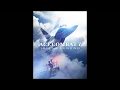 Download Lagu Ace Combat 7 OST - Mimic (EARRAPE VERSION)