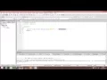 C Programming Tutorial - 6