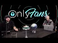 Tim Pool and Adam Crigler doesn t know