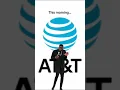 Urgent US Cellular Outage Due to AT T Verizon Disruption