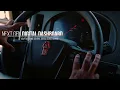 Stevens Transport - Inside Our Trucks