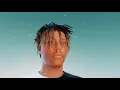 Juice WRLD - Black & White (Official Visualizer)