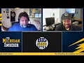 MGoBlog Roundtable