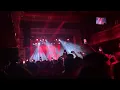 ATLiens- “OBSIDIAN VORTEX” // ATLiens @ Webster Hall 2023