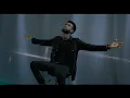 Download Lagu KHAALID KAAMIL | QALBIGU SAAXIIB MA YEESHO | OFFICIAL MUSIC VIDEO 2023