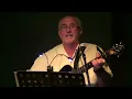 'All Around the Blooming Heather' with Charlie Boyle & Kevin Dunleavy