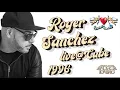 Lagu [Angels Of Love] Roger Sanchez live @ Cube (Giugliano in Campania) 1996