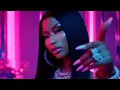 Download Lagu Drake, Nicki Minaj - My City (ft. Migos, 21 Savage, Juicy J, 2 Chainz) Cullinan Remix 2024