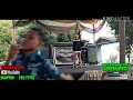 Download Lagu ANANDA MUSIC - MANTUK Voc.Fitri