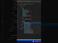 How To Make Text Hover Effects HTML CSS