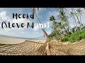Download Lagu Meeka - Steve Adams | Night Loop - Background Music (No Copyright Music)