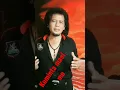 Download Lagu judul.Ku minta maaf mu.cipt. Ayah  Mansur.s.