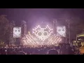 Download Lagu Opening Show JAYLERR X PARIS AT Big Mountain Music Festival 11 | Jaylerr X Paris