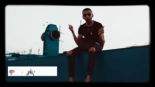                                     سمارا جبت فلوس بذراع دندنها