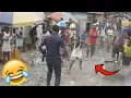 Download Lagu Crazy Funniest Videos Ever In The World!   (try not to laugh 35)