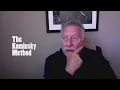 Paul Reiser talks about life as an actor without real job