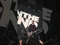 Download Lagu Linkin Park Cover Band - Crowd Vibes