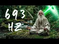 Download Lagu 639Hz- Sonidos Tibetanos Para Cura Vieja Energía Negativa, Atrae Energía Positiva, Sanar El Alma #5