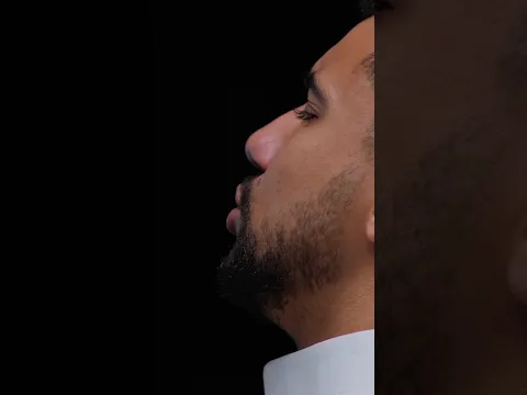 إليك ابث اشجاني اقر بأنني جانِ