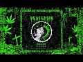 Download Lagu Deafening - Religion Sucks (Full Album) [2024 Punk / Hardcore]