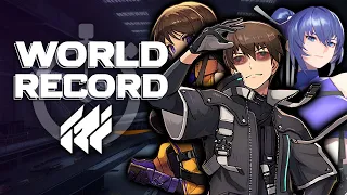 how this gacha game shut down in just 6 hours
